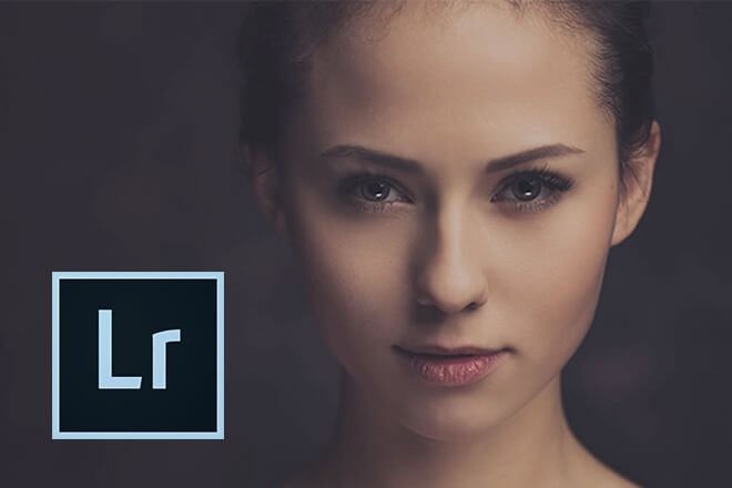 IRC WEB Services how-to-install-lightroom-preset How to Install & Apply a Lightroom Preset how-to-install-lightroom-preset How to Install & Apply a Lightroom Preset design tips