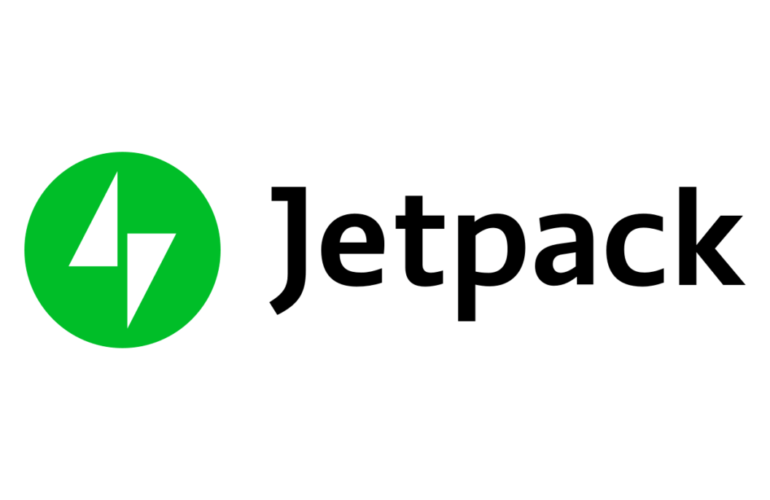 jetpack-logo-770x500 Jetpack 9.0 to Introduce New Feature for Publishing WordPress Posts to Twitter as Threads design tips 