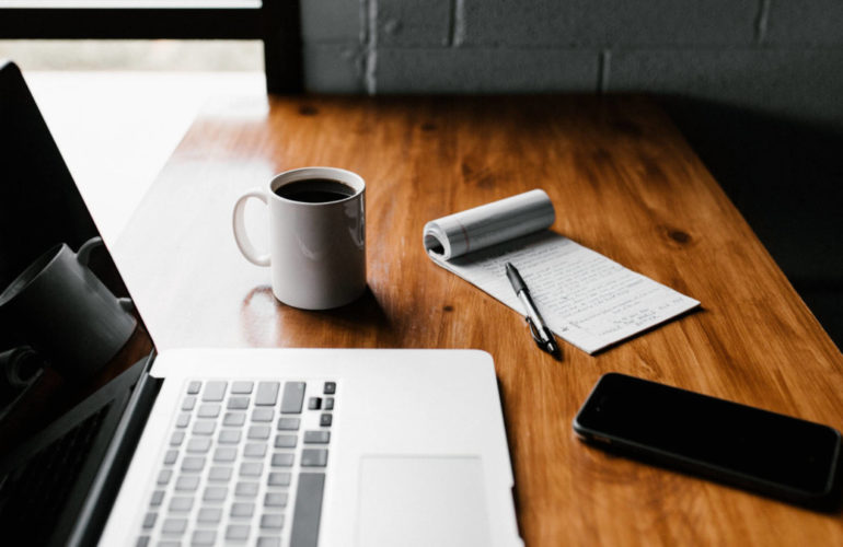 IRC WEB Services laptop-desk-770x500 WP Agency Summit Begins Its Second Annual Virtual Event October 12 laptop-desk-770x500 WP Agency Summit Begins Its Second Annual Virtual Event October 12 design tips