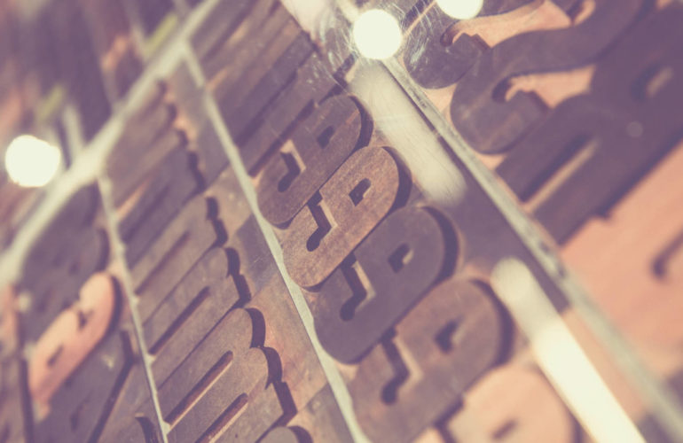 IRC WEB Services letters-type-770x500 Themes Team Releases a Web Fonts Loader, Likely To Prohibit Hotlinking Any Off-Site Assets letters-type-770x500 Themes Team Releases a Web Fonts Loader, Likely To Prohibit Hotlinking Any Off-Site Assets design tips