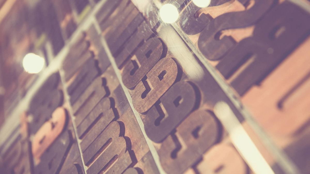 IRC WEB Services letters-type Themes Team Releases a Web Fonts Loader, Likely To Prohibit Hotlinking Any Off-Site Assets letters-type Themes Team Releases a Web Fonts Loader, Likely To Prohibit Hotlinking Any Off-Site Assets design tips