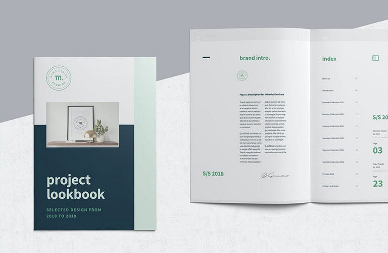 IRC WEB Services lookbook-catalog-templates-768x500 22+ Best Lookbook & Catalog Templates (Free & Premium) lookbook-catalog-templates-768x500 22+ Best Lookbook & Catalog Templates (Free & Premium) design tips