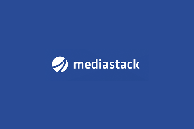 IRC WEB Services mediatstack Mediastack: Add News and Headlines to Your Website or App mediatstack Mediastack: Add News and Headlines to Your Website or App design tips