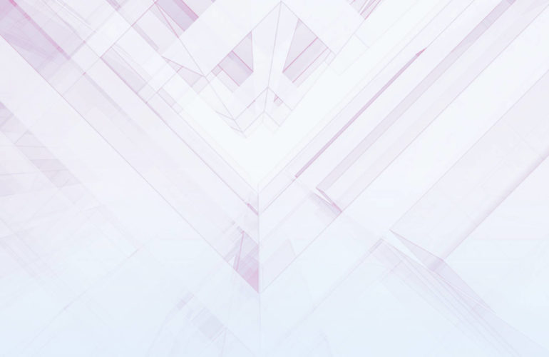 IRC WEB Services page-builder-summit-featured-770x500 Virtual WordPress Page Builder Summit Kicks Off October 5 page-builder-summit-featured-770x500 Virtual WordPress Page Builder Summit Kicks Off October 5 design tips