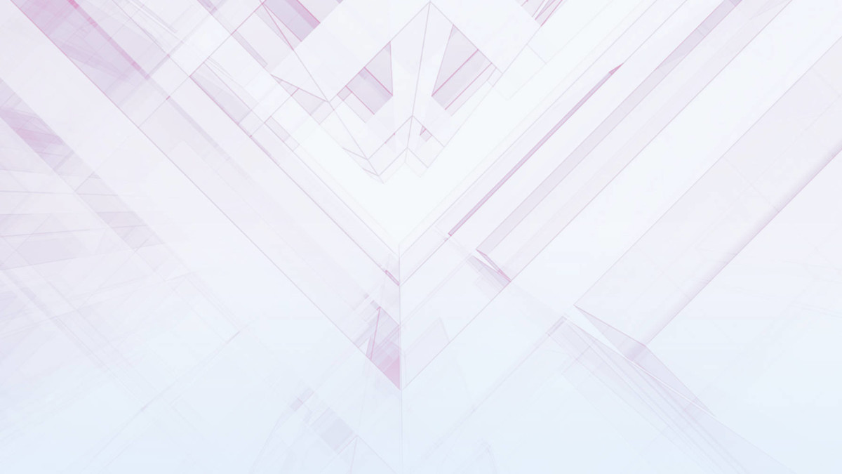 IRC WEB Services page-builder-summit-featured Virtual WordPress Page Builder Summit Kicks Off October 5 page-builder-summit-featured Virtual WordPress Page Builder Summit Kicks Off October 5 design tips