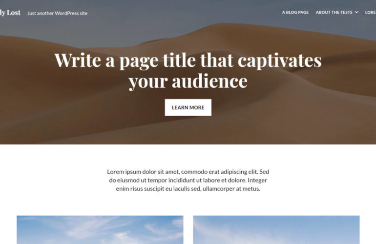 IRC WEB Services twentig-featured-770x500 Supercharge the Default WordPress Theme With Twentig, a Toolbox for Twenty Twenty twentig-featured-770x500 Supercharge the Default WordPress Theme With Twentig, a Toolbox for Twenty Twenty design tips