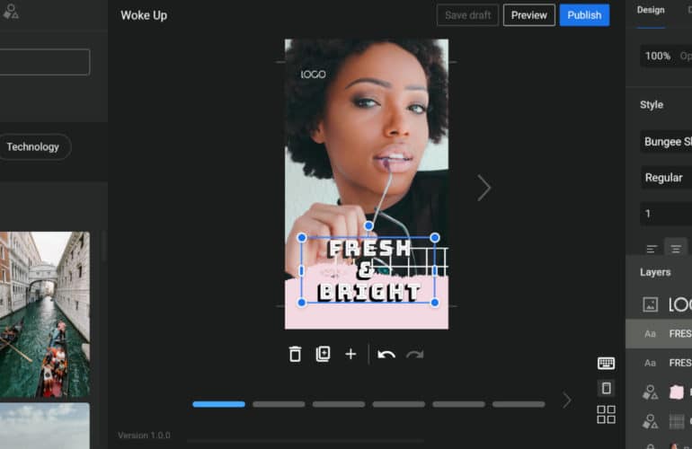 IRC WEB Services web-stories-featured-770x500 Google Officially Releases Its Web Stories for WordPress Plugin web-stories-featured-770x500 Google Officially Releases Its Web Stories for WordPress Plugin design tips