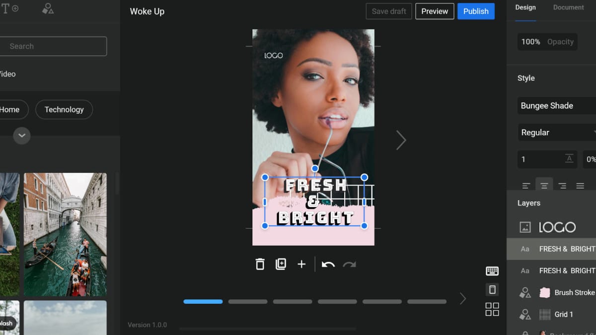 IRC WEB Services web-stories-featured Google Officially Releases Its Web Stories for WordPress Plugin web-stories-featured Google Officially Releases Its Web Stories for WordPress Plugin design tips