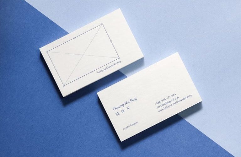 IRC WEB Services what-to-put-on-a-business-card-768x500 What to Put on a Business Card: 8 Creative Ideas what-to-put-on-a-business-card-768x500 What to Put on a Business Card: 8 Creative Ideas design tips