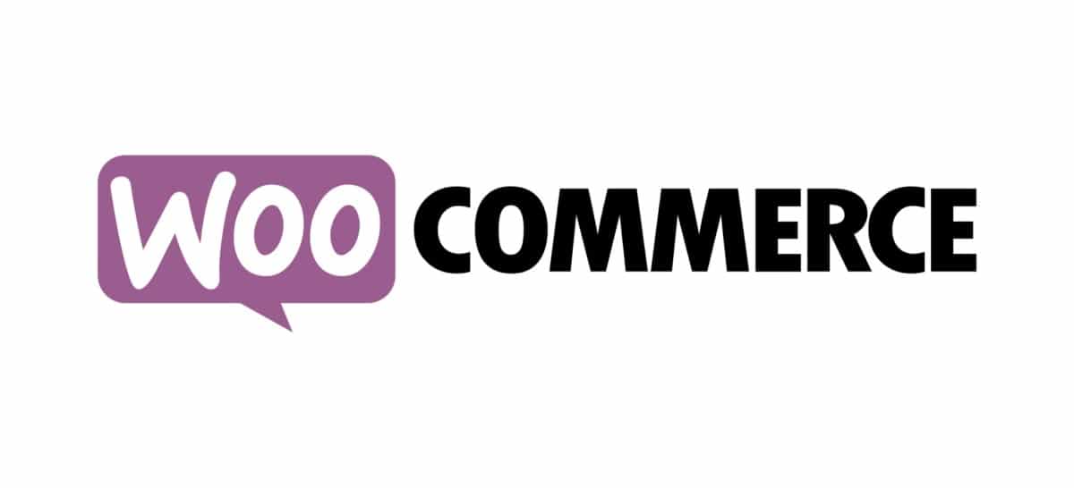 IRC WEB Services woocommerce-logo WooCommerce 4.6 Makes New Home Screen the Default for New and Existing Stores woocommerce-logo WooCommerce 4.6 Makes New Home Screen the Default for New and Existing Stores design tips