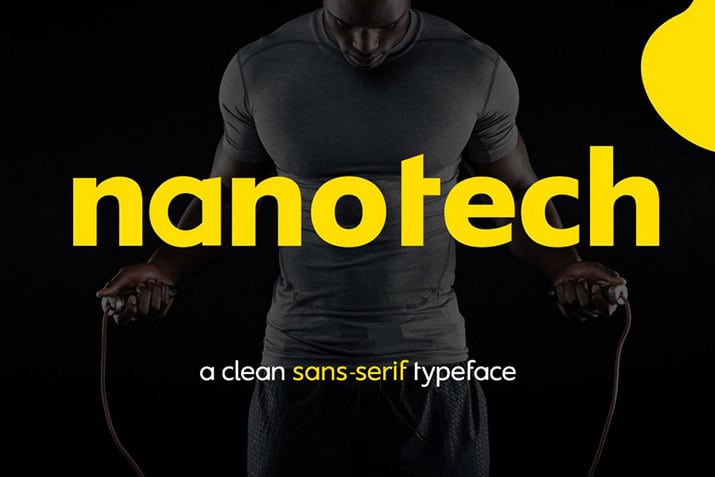 IRC WEB Services youtube-fonts 30+ Best YouTube Fonts (For Thumbnails + Videos) 2020 youtube-fonts 30+ Best YouTube Fonts (For Thumbnails + Videos) 2020 design tips