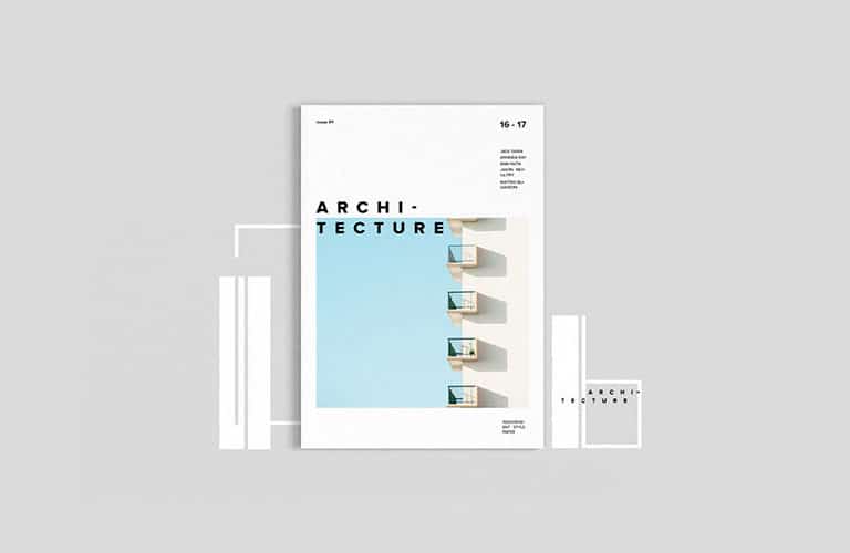 IRC WEB Services brochure-design-ideas-inspiration-ideas-768x500 Brochure Design Ideas & Inspiration for 2021 brochure-design-ideas-inspiration-ideas-768x500 Brochure Design Ideas & Inspiration for 2021 design tips