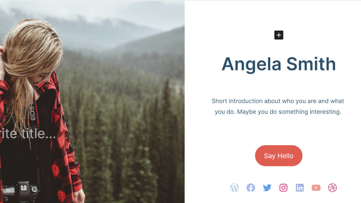 IRC WEB Services carrd-theme-featured-01 Carrd-Like Theme Experiment Provides a Glimpse Into the Future of Theming carrd-theme-featured-01 Carrd-Like Theme Experiment Provides a Glimpse Into the Future of Theming design tips