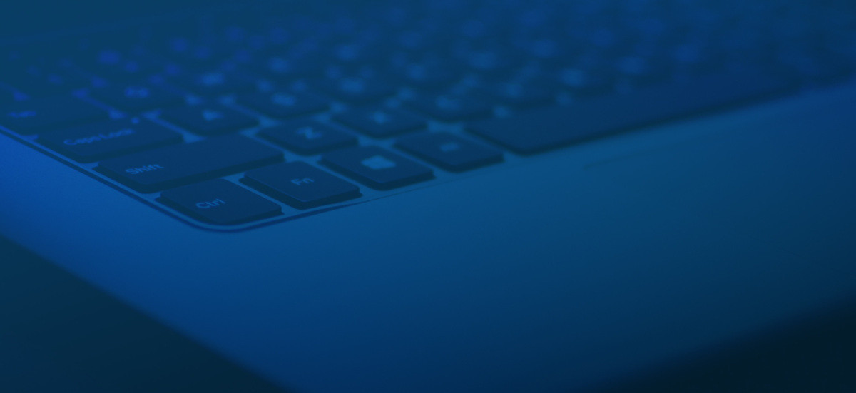 courses-feature-image-3402x Learn from the experts: Create a successful blog with our brand new course WordPress 