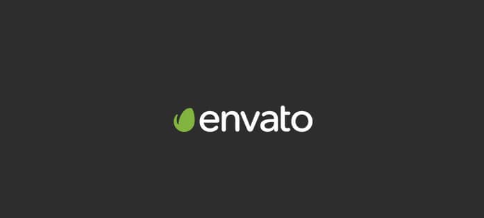 envato Envato Passes $1 Billion in Community Earnings While Continuing to Aggressively Market Its Elements Subscription Against Marketplace Authors design tips 