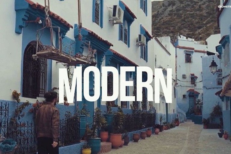 IRC WEB Services free-premiere-pro-templates 20+ Best Free Premiere Pro Templates 2020 free-premiere-pro-templates 20+ Best Free Premiere Pro Templates 2020 design tips