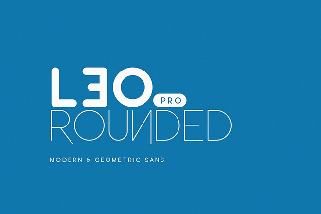 rounded-fonts 25+ Best Rounded Fonts (Free & Pro) design tips