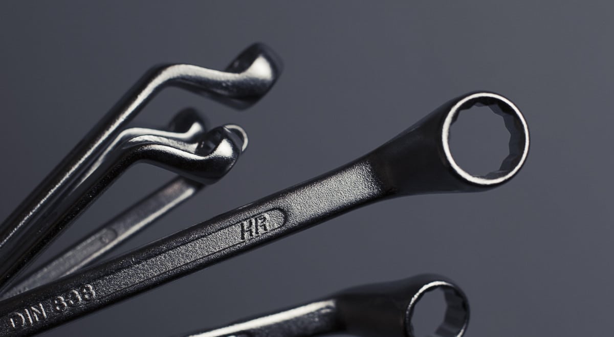 tools ESLint Maintainers Share Challenges of Funding Open Source Utilities through Sponsorship design tips 