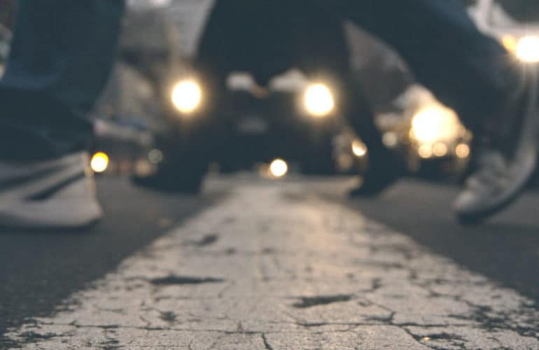 IRC WEB Services walking-crosswalk-770x500 Themes Team Removes Outdated CSS Guidelines, Adds Stricter Requirement for Links in Content walking-crosswalk-770x500 Themes Team Removes Outdated CSS Guidelines, Adds Stricter Requirement for Links in Content design tips