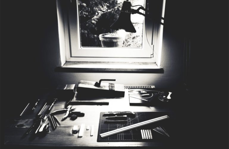 IRC WEB Services black-white-tools-770x500 Getting Your WordPress Plugins and Themes Ready for PHP 8 black-white-tools-770x500 Getting Your WordPress Plugins and Themes Ready for PHP 8 design tips