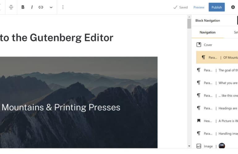 IRC WEB Services block-navigation-plugin-featured-770x500 Block Navigation Plugin Provides Missing Context-Based Outline for the WordPress Editor block-navigation-plugin-featured-770x500 Block Navigation Plugin Provides Missing Context-Based Outline for the WordPress Editor design tips