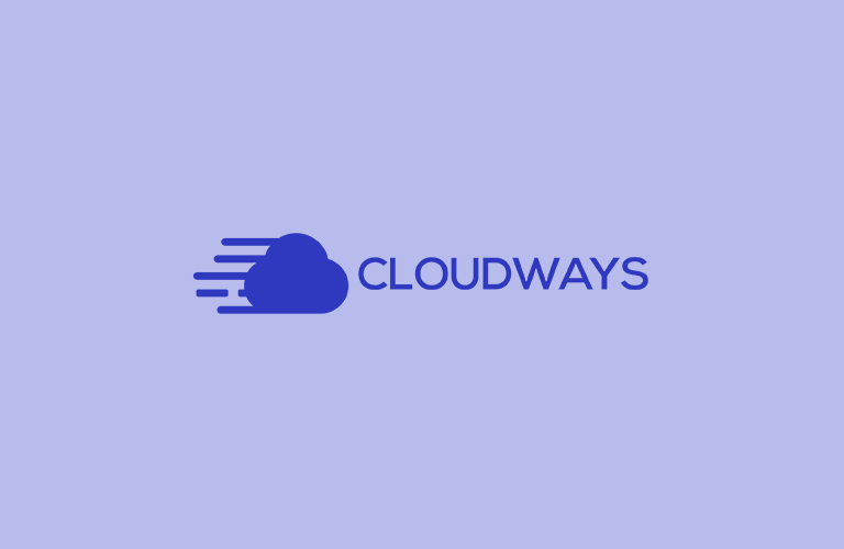 IRC WEB Services cloudways-768x500 6 Reasons Why Cloudways Is a Great Managed Hosting Choice cloudways-768x500 6 Reasons Why Cloudways Is a Great Managed Hosting Choice design tips