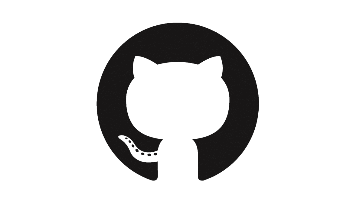 github-logo-black-on-white GitHub Introduces Darkmode, Discussions for Public Repositories, and Dependency Review design tips 
