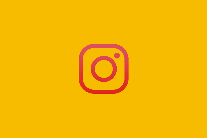 instagram-tools 7 Best Instagram Tools for Designers in 2021 design tips 
