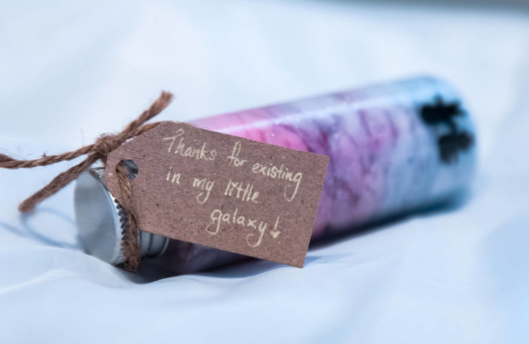 IRC WEB Services pexels-thanks-galaxy-770x500 Something To Be Thankful For pexels-thanks-galaxy-770x500 Something To Be Thankful For design tips