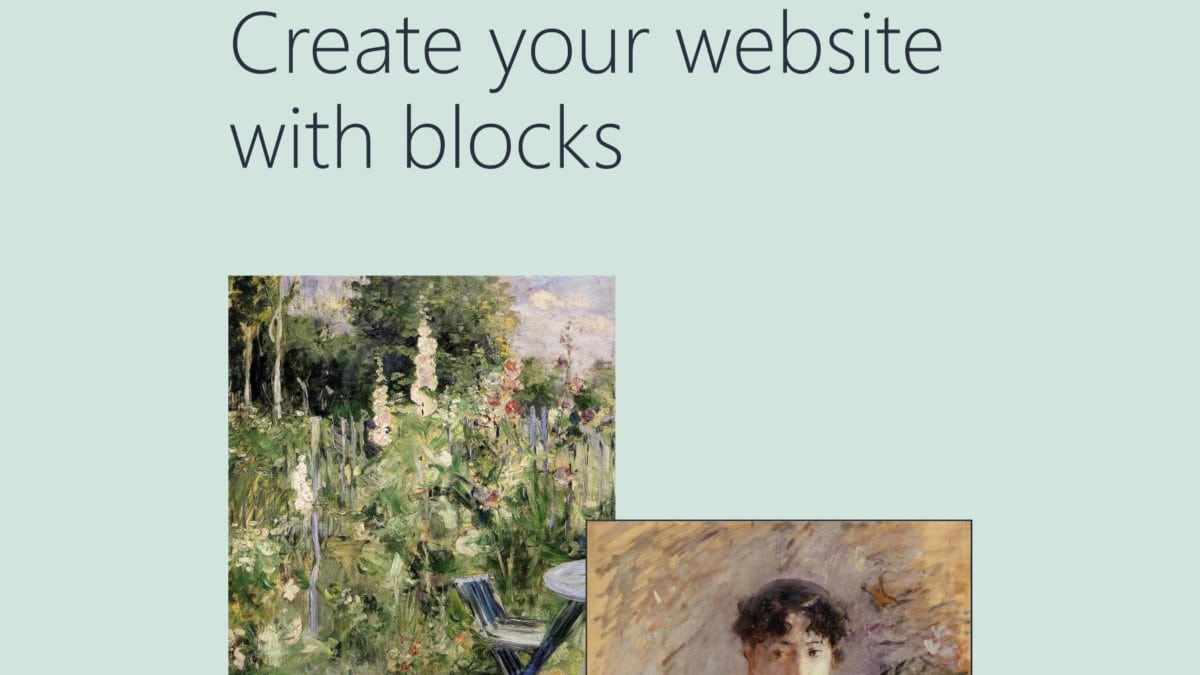IRC WEB Services tt1-content-blocks-featured WordPress To Combine Its Long-Neglected Theme Previewer With Starter Content tt1-content-blocks-featured WordPress To Combine Its Long-Neglected Theme Previewer With Starter Content design tips