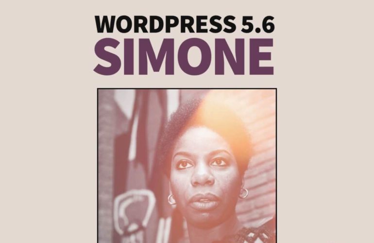 wordpress-5-6_cover-a11y-770x500 WordPress 5.6 “Simone” WPDev News 