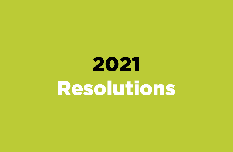 2021-resolutions-768x500 20+ New Year’s Resolutions for Designers in 2021 design tips 