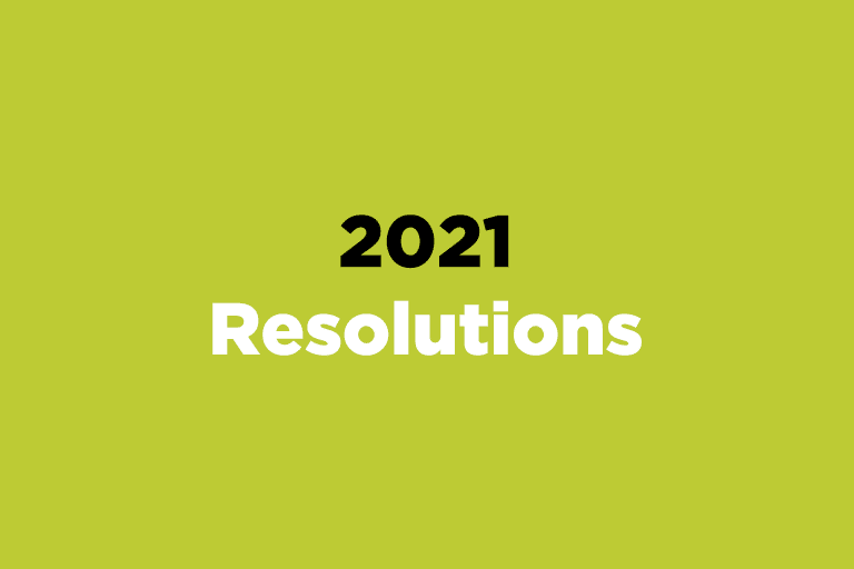 2021-resolutions 20+ New Year’s Resolutions for Designers in 2021 design tips 