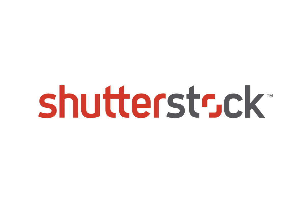 Screen-Shot-2020-12-22-at-5.19.20-PM Shutterstock Launches Official WordPress Plugin design tips 