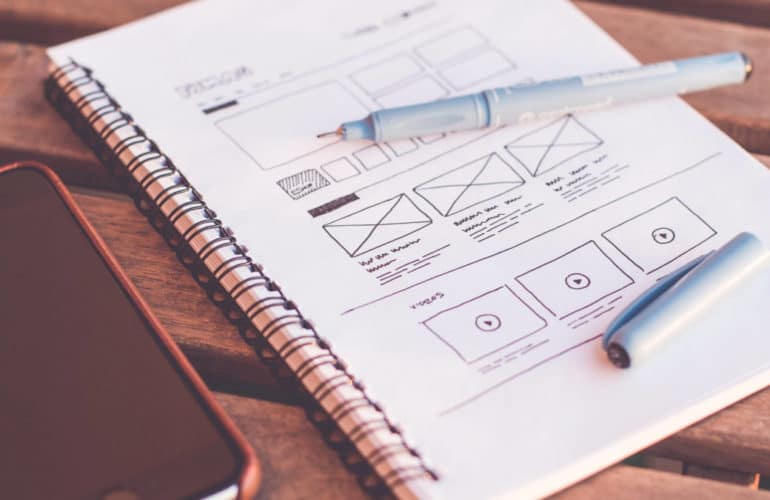 IRC WEB Services template-paper-phone-770x500 Ask the Bartender: How to Build WordPress Themes from Scratch? template-paper-phone-770x500 Ask the Bartender: How to Build WordPress Themes from Scratch? design tips