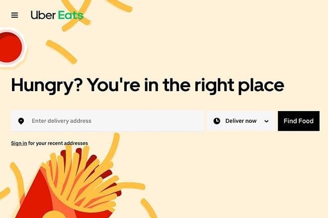 IRC WEB Services website-personalisation How to Use Website Personalization (Without the Creep Factor) website-personalisation How to Use Website Personalization (Without the Creep Factor) design tips