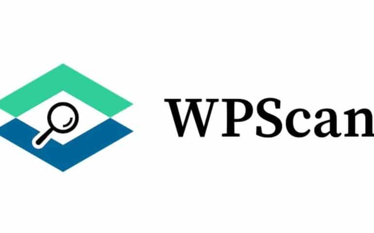IRC WEB Services wpscan-logo-770x481 WPScan Can Now Assign CVE Numbers for WordPress Core, Plugin, and Theme Vulnerabilities wpscan-logo-770x481 WPScan Can Now Assign CVE Numbers for WordPress Core, Plugin, and Theme Vulnerabilities design tips