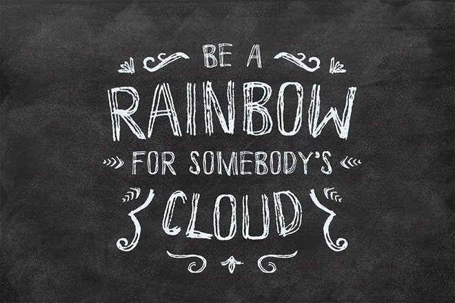 IRC WEB Services best-chalkboard-fonts 15+ Best Chalkboard Fonts 2021 best-chalkboard-fonts 15+ Best Chalkboard Fonts 2021 design tips