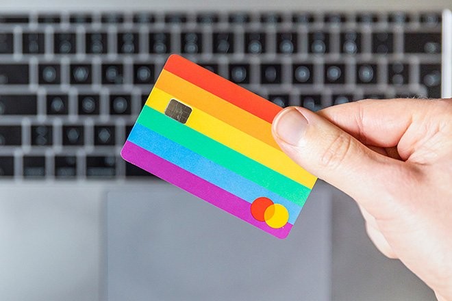 IRC WEB Services diversify-freelance How to Diversify as a Creative Freelancer diversify-freelance How to Diversify as a Creative Freelancer design tips