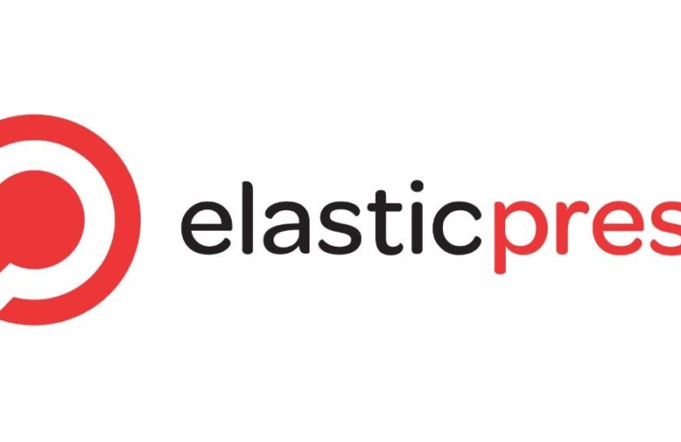 IRC WEB Services elasticpress-logo-770x500 ElasticPress.io Service Considers Next Move after Elasticsearch Abandons Open Source Licensing elasticpress-logo-770x500 ElasticPress.io Service Considers Next Move after Elasticsearch Abandons Open Source Licensing design tips