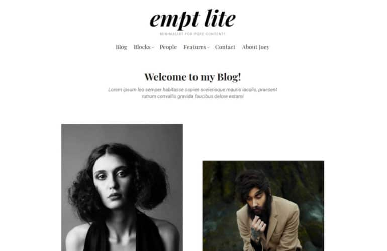 IRC WEB Services empt-lite-featured-770x500 Rough Pixels Releases Empt Lite, a Block-Supported Freemium WordPress Theme empt-lite-featured-770x500 Rough Pixels Releases Empt Lite, a Block-Supported Freemium WordPress Theme design tips