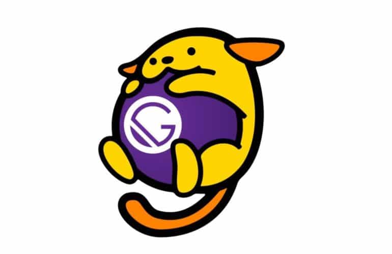 gatsby-wapuu-770x500 Gatsby Launches New WordPress Integration, Expanding Support for Headless Architecture design tips 