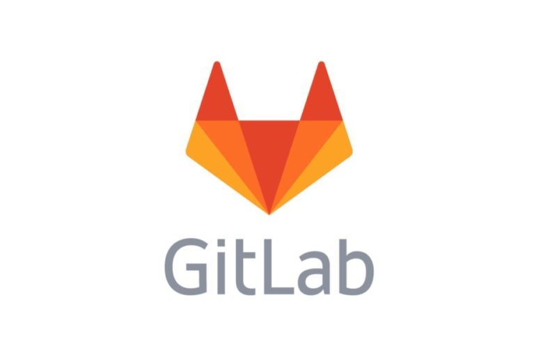 gitlab-logo-770x500 GitLab Drops Bronze/Starter Tier in Pricing Update design tips 