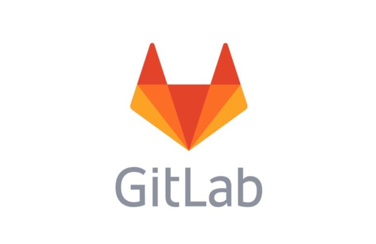 IRC WEB Services gitlab-logo-770x500 GitLab Drops Bronze/Starter Tier in Pricing Update gitlab-logo-770x500 GitLab Drops Bronze/Starter Tier in Pricing Update design tips
