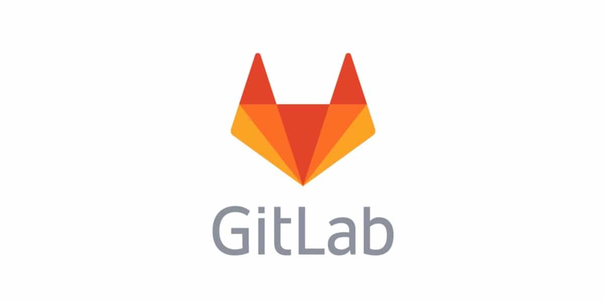 gitlab-logo GitLab Drops Bronze/Starter Tier in Pricing Update design tips 