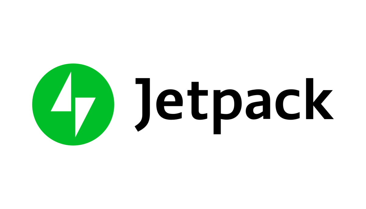 IRC WEB Services jetpack-logo Jetpack Launches Customer Research Project to Improve the Plugin and Reduce User Frustration jetpack-logo Jetpack Launches Customer Research Project to Improve the Plugin and Reduce User Frustration design tips