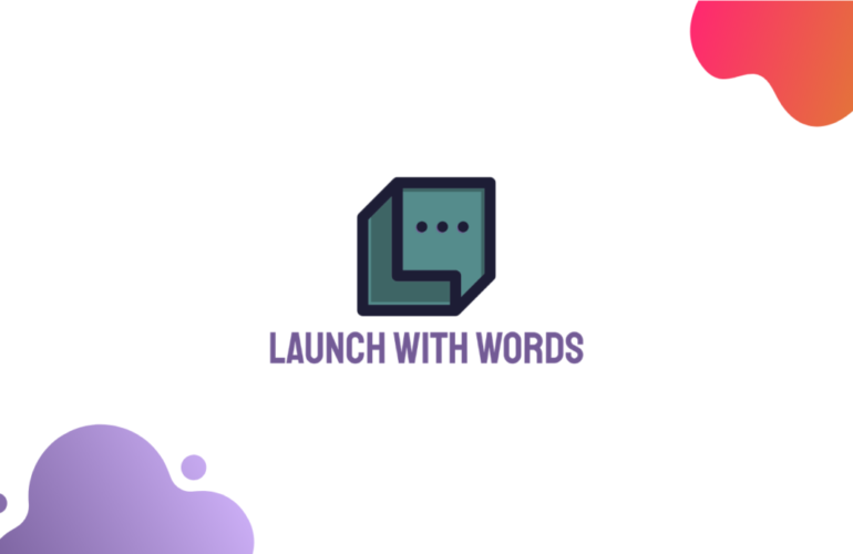 IRC WEB Services launch-with-words-featured-1-770x500 Jump-Start a Year’s Worth of Content via the Launch With Words Plugin launch-with-words-featured-1-770x500 Jump-Start a Year’s Worth of Content via the Launch With Words Plugin design tips