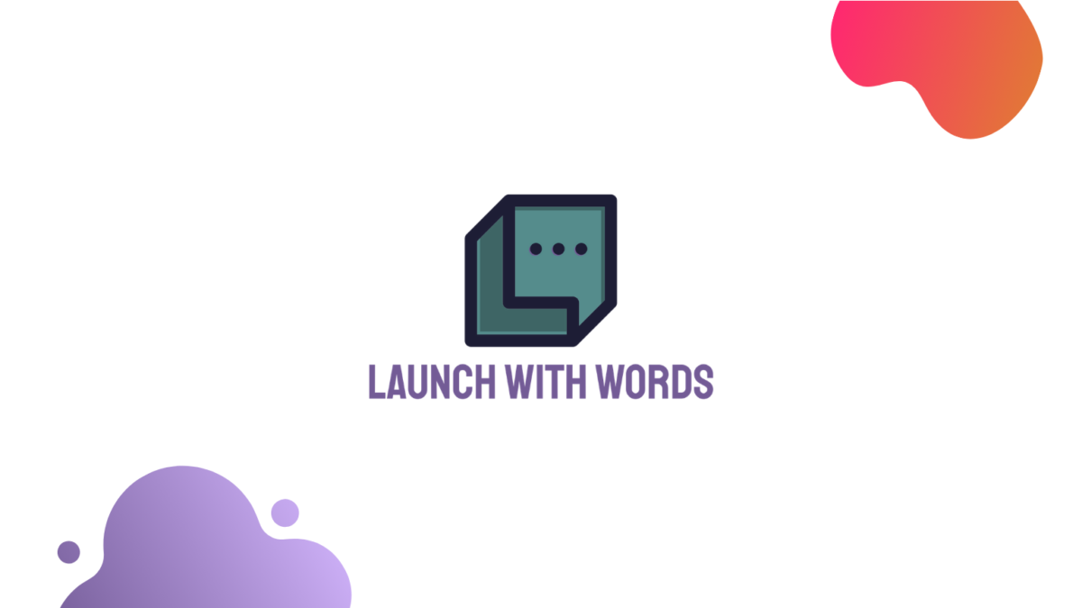 launch-with-words-featured-1 Jump-Start a Year’s Worth of Content via the Launch With Words Plugin design tips 
