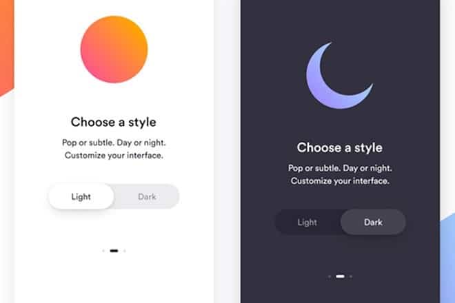 IRC WEB Services microinteraction-tips Microinteractions Are Growing Up: How to Design Them in 2021 microinteraction-tips Microinteractions Are Growing Up: How to Design Them in 2021 design tips