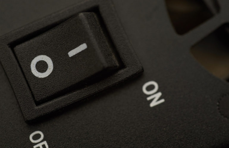 IRC WEB Services on-button-770x500 Plugin Team Draws a Line: Plugins Must Not Change WordPress’ Default Automatic Update Settings on-button-770x500 Plugin Team Draws a Line: Plugins Must Not Change WordPress’ Default Automatic Update Settings design tips